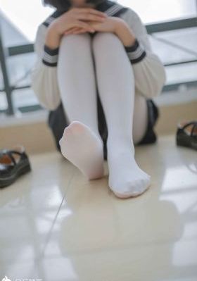 错位人生短剧免费观看