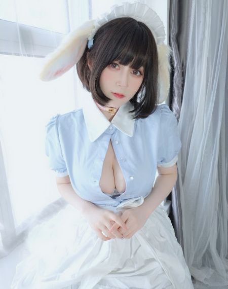 钢琴课