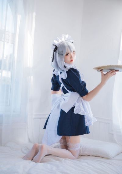 六姊妹电视剧免费观看