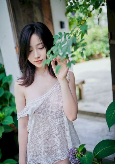 堕落女教师～淫辱の教室国产