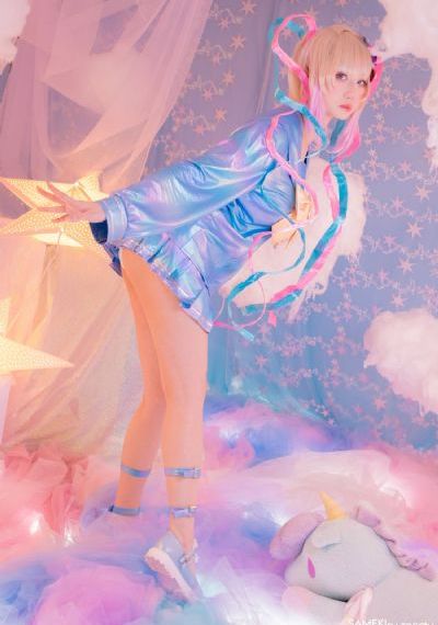 娼年电影免费观看