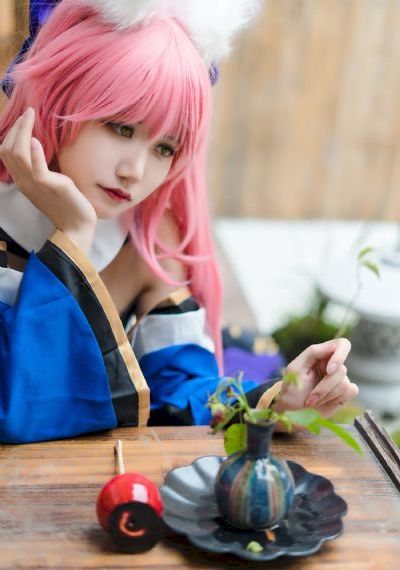 花季传媒免费全集