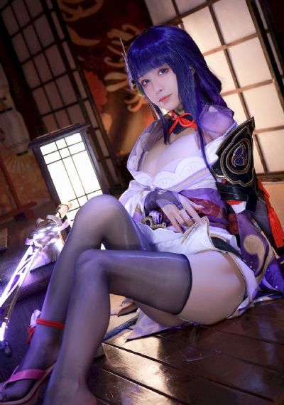 山炮进城二免费观看完整版