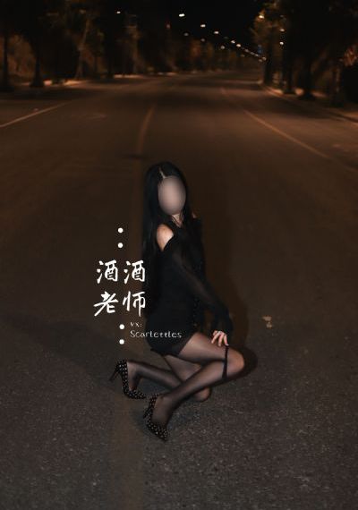 剑灵尊