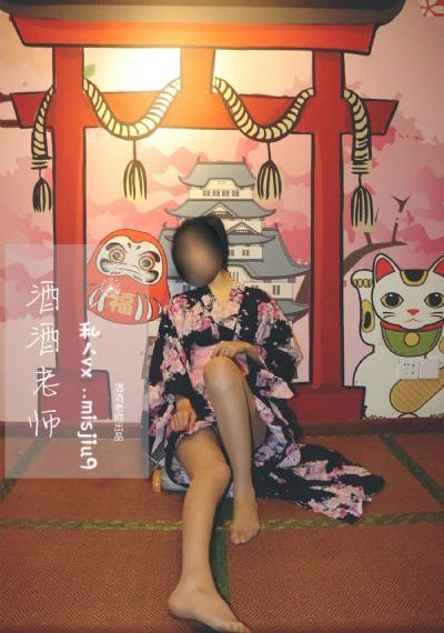 我不是特工42集电视剧免费观看