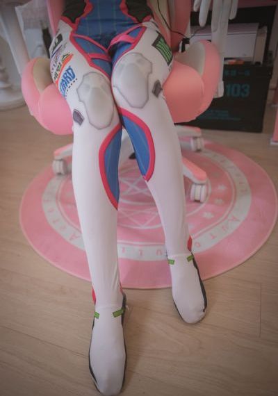尖东风月