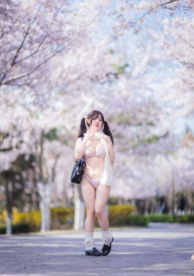 97在线免费观看