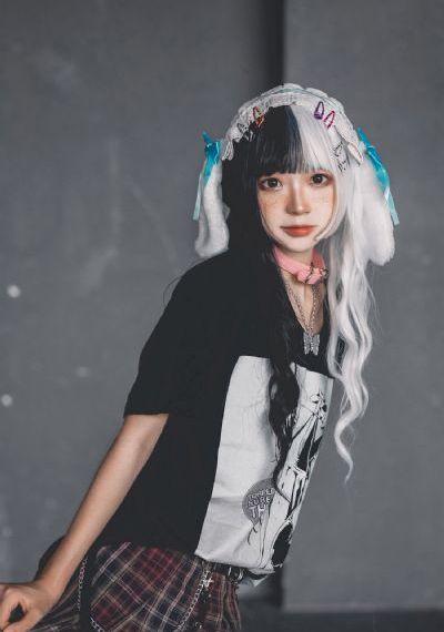 漂亮的小峓子观看4