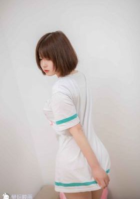 夜晚玩耍生活