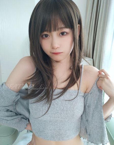鬼父在线播放