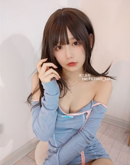 小俊┅┅快┅┅用力啊