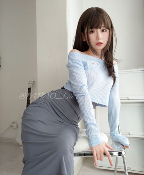 激情91