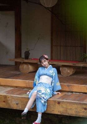 骑士魔法