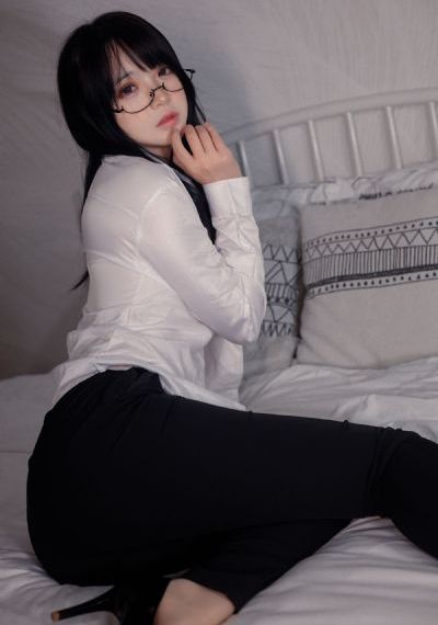 神印王座全集免费