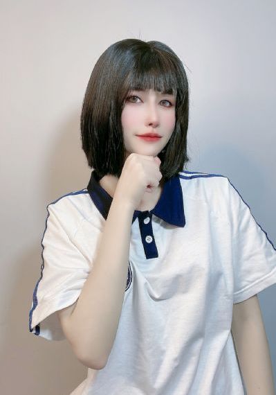 机甲战士电影免费播放2023