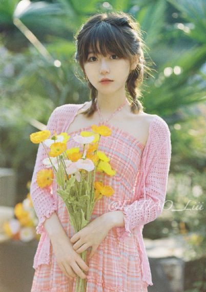 睡美人全集免费观看