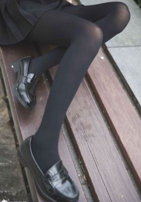 女仆机器人