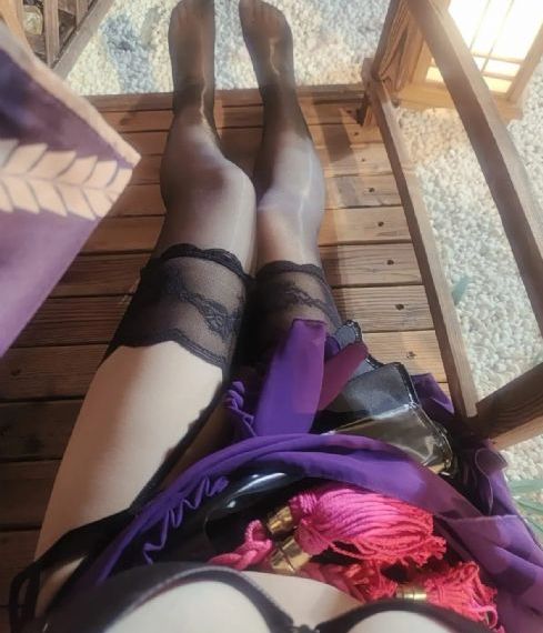 女教师日记1无删减版hd下载