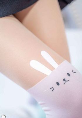 犯罪心理第七季