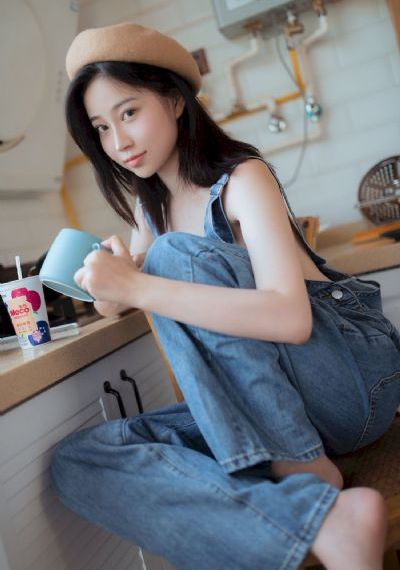 极度恐慌电影完整版免费