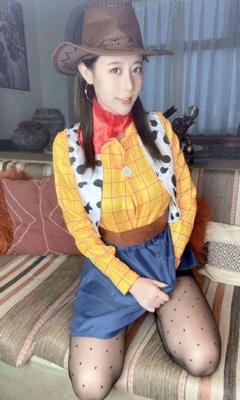 汉江怪物