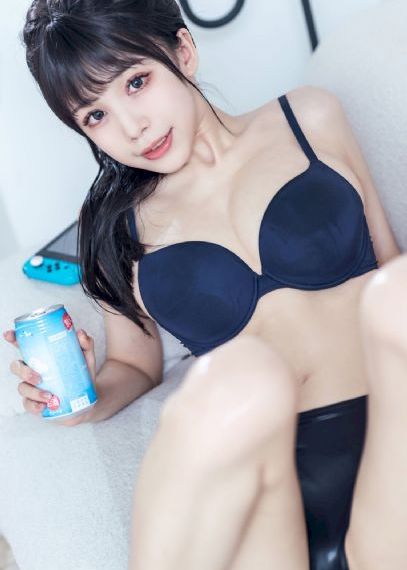 神马电影网在线观看