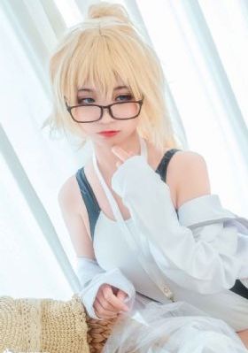 剑锋传奇