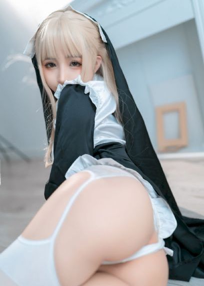 10集连续剧武则天