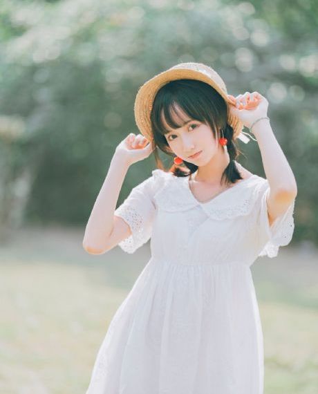 我和漂亮老师4