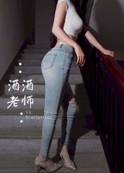 芭比之魅力公主学院电影免费观看