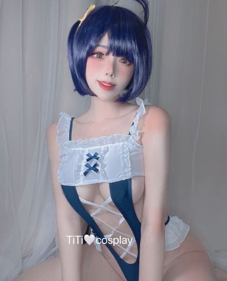 强壮的公次次弄得美女高潮电影