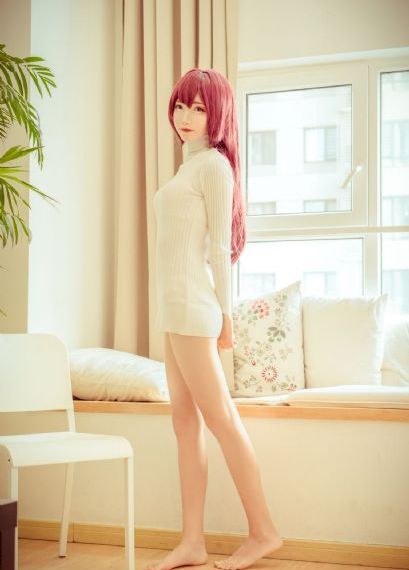 一树梨花压海棠 免费观看