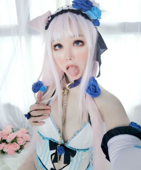 小夫妻电视剧