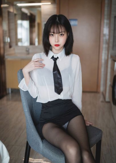 父亲免费观看完整版电视剧