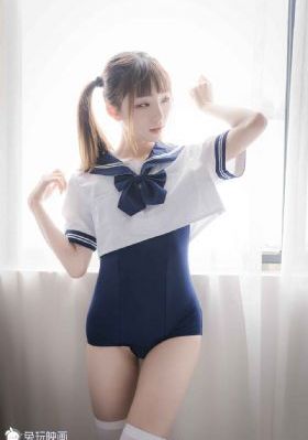善良的表媳妇中文