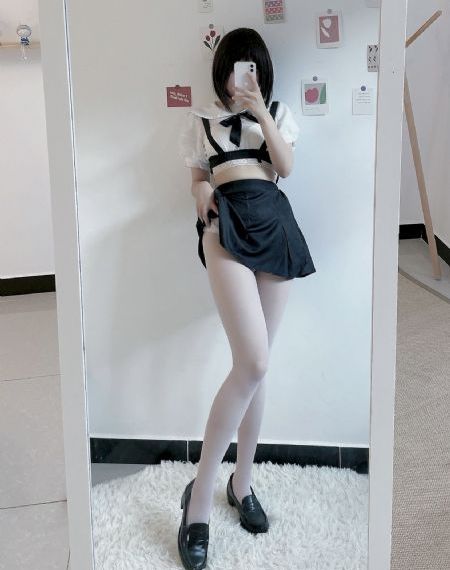 《白月梵星》