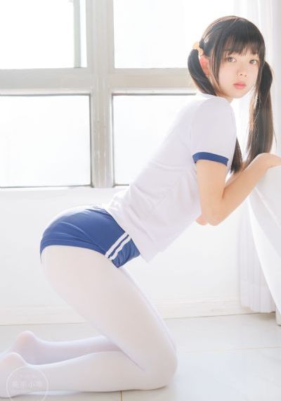 有兽焉第三季