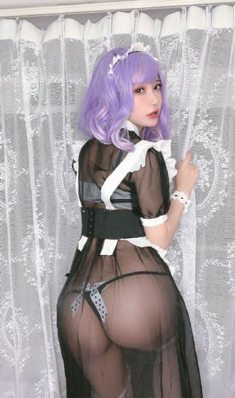 少年张三丰 电视剧