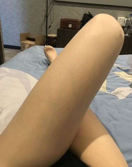 天天5g天天爽免费
