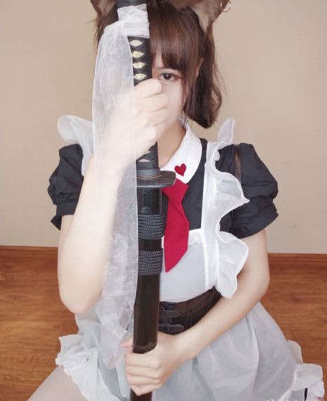 想成为魔法少女