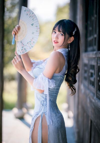 天地风云录之九龙变