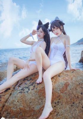 韩剧年轻的岳母