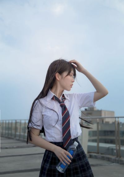 金鱼妻电视剧完整版在线播放