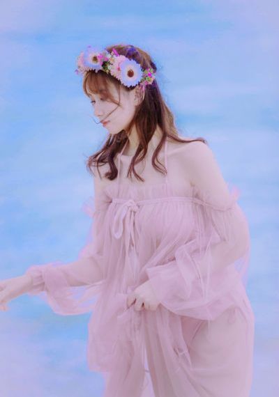 年轻的女房东hd中文字幕韩剧