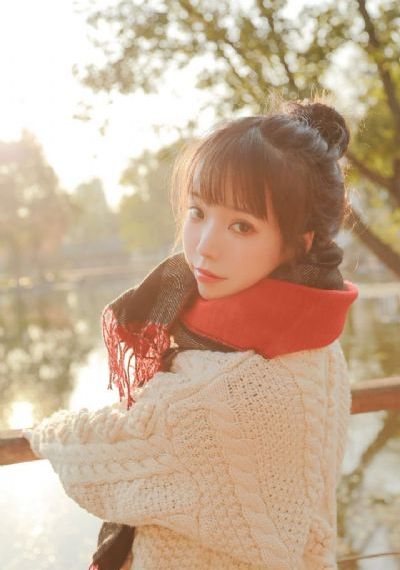 西西里床戏159未删减版