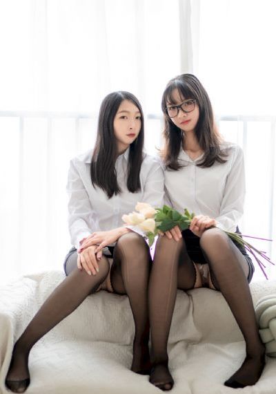 森泽佳奈无删减在线观看