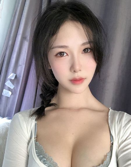 堕落街传奇第一季有几集