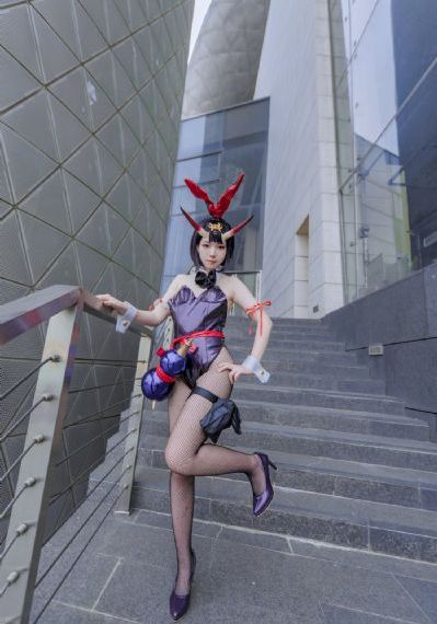 隔壁女孩2电视剧免费播放