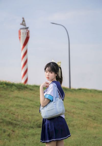 日本在线播放