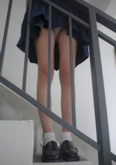 成龙 传说